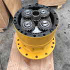 R360LC-7 Excavator Swing Gearbox Reduction 31NA-10150 For Hyundai