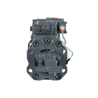 EC140 EC160 hydraulic pump Belparts excavator main pump for SA 1142-05460 SA 8230-14490 VOE 14370950