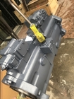 EC330B EC460B hydraulic pump Belparts excavator main pump EC360B VOE 14531412 VOE 14508164 VOE 14531857