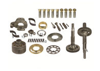 272-6955 Hydraulic Pump Parts E320C/D SBS120 Cat Pump Rebuild Kit