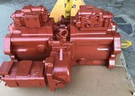 Excavator K3V180DT VOE14500380 hydraulic pump EC360B high quality main pump