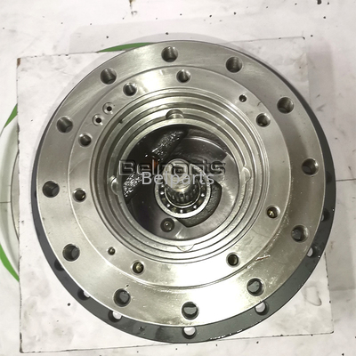 Travel Reduction Gearbox For Excavator DH80 DH80G DH80-7 DX80 DX80R K9006757