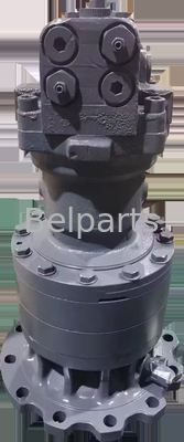 Belparts Excavator Slewing Motor EX120-1 Swing Motor Assy For Hitachi