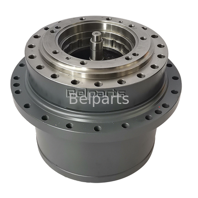 DH150-9 Travel Gearbox Belparts Excavator Travel Reduction