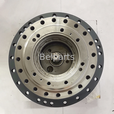 DH150-9 Travel Gearbox Belparts Excavator Travel Reduction