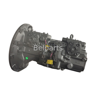 Belparts Excavator Main Pump PC200-2 PC220-2 PC220LC-2 PC300-2 PC300LC-2 Hydraulic Main Pump 705-80-10010 For Komatsu