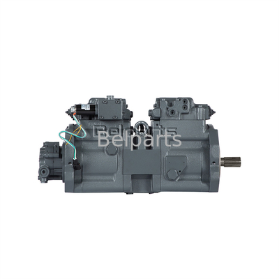 EC140 EC160 hydraulic pump Belparts excavator main pump for SA 1142-05460 SA 8230-14490 VOE 14370950