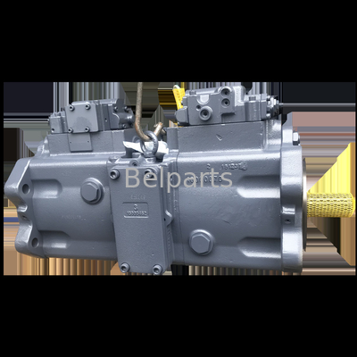 EC330B EC460B hydraulic pump Belparts excavator main pump EC360B VOE 14531412 VOE 14508164 VOE 14531857