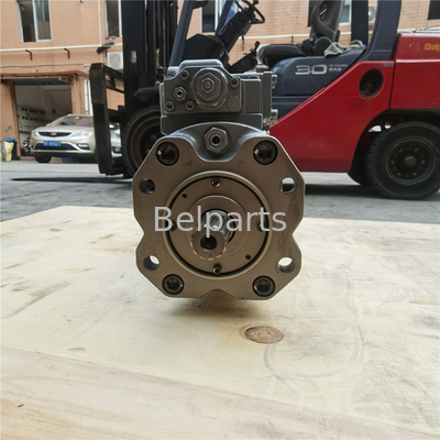 Belparts excavator main pump R160LC-7 R180LC-7 hydraulic pump 31N5-10010 31N5-10011 31N5-10030 for hyundai