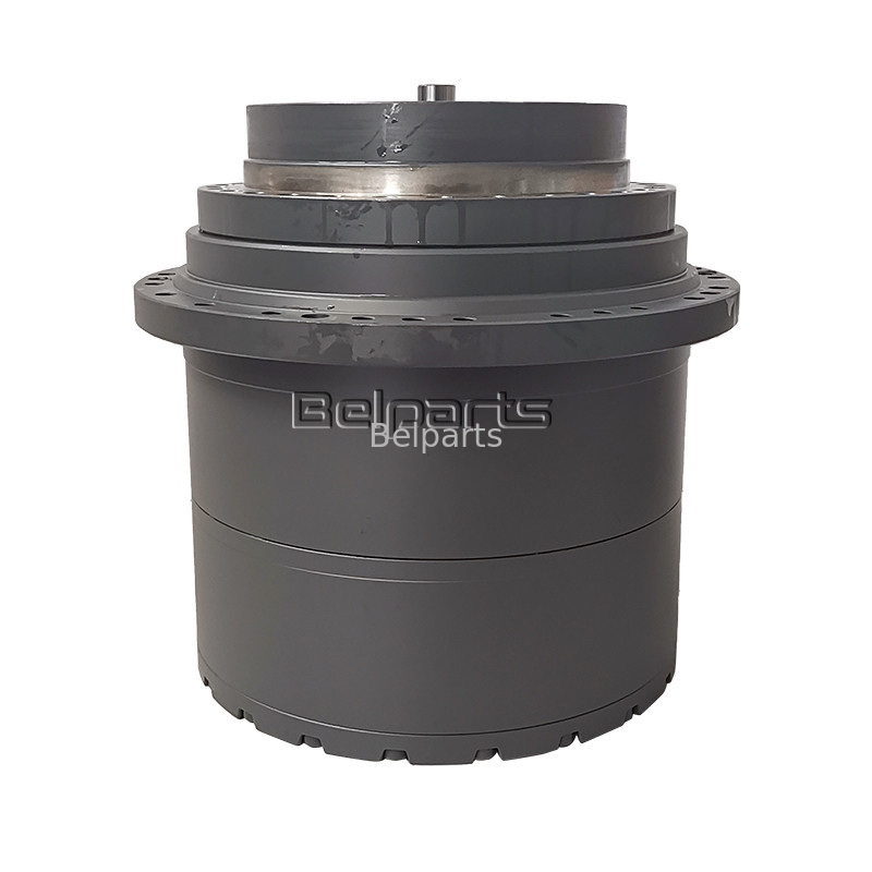 De Versnellingsbak R220LC-9S r210lc-7 2079 van graafwerktuigspare parts travel - TYPE 1 R180LC-9S 31Q6-40020