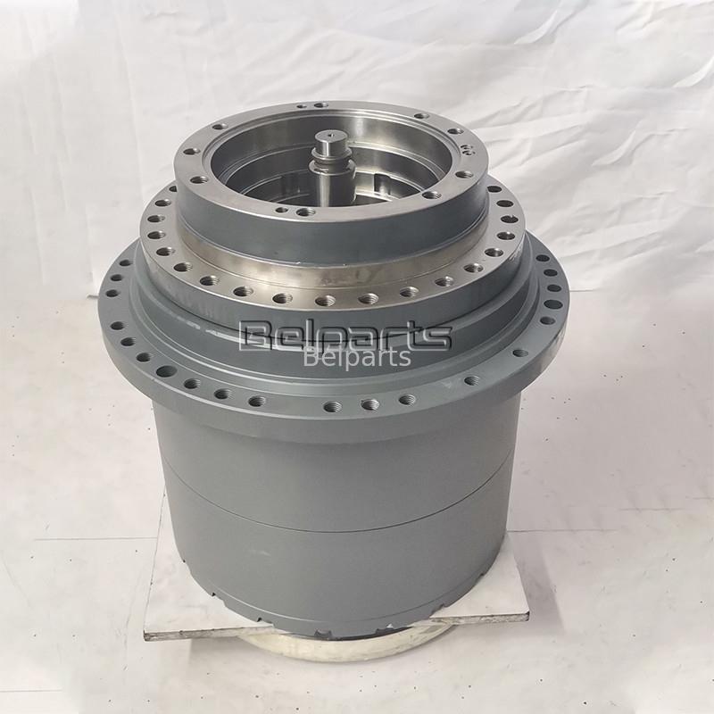 De Versnellingsbak R220LC-9S r210lc-7 2079 van graafwerktuigspare parts travel - TYPE 1 R180LC-9S 31Q6-40020