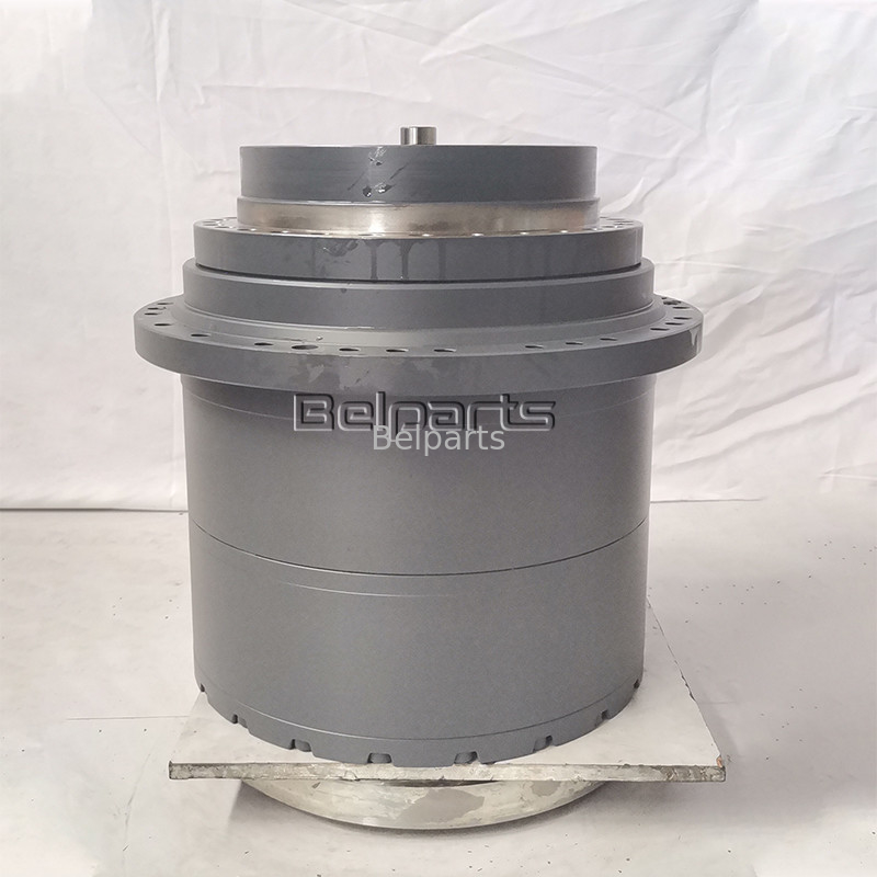 De Versnellingsbak R220LC-9S r210lc-7 2079 van graafwerktuigspare parts travel - TYPE 1 R180LC-9S 31Q6-40020