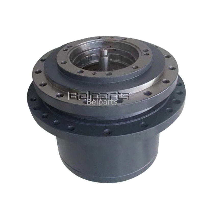 Het TYPE van graafwerktuigtravel gearbox R330LC-9S R300LC-9S R260LC-9S - 2, 3 31Q9-40021 39Q8-42101