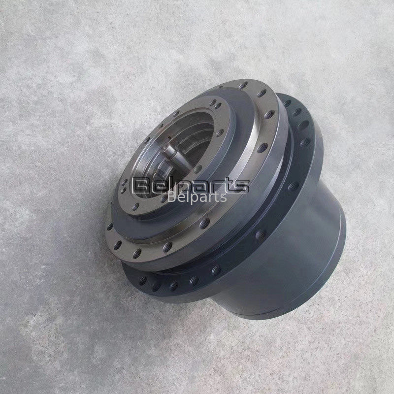 Het TYPE van graafwerktuigtravel gearbox R330LC-9S R300LC-9S R260LC-9S - 2, 3 31Q9-40021 39Q8-42101