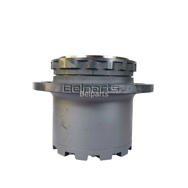 Graafwerktuig pc220-8 pc400-7 pc300-8 Reisversnellingsbak voor KOMATSU 206-27-00423 207-27-00441 208-27-00312 206-26-00410