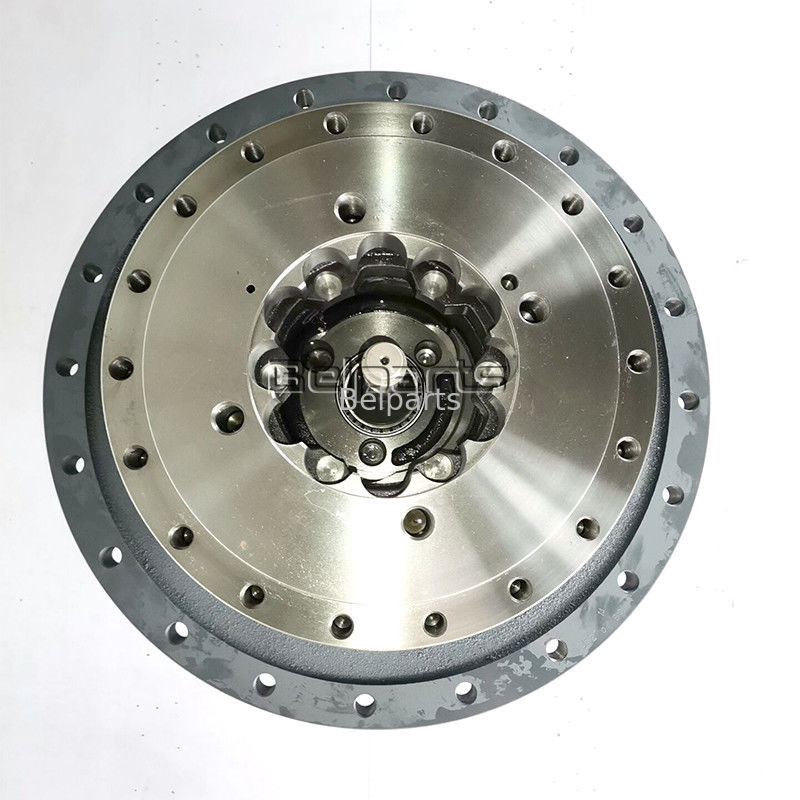 Graafwerktuig pc220-8 pc400-7 pc300-8 Reisversnellingsbak voor KOMATSU 206-27-00423 207-27-00441 208-27-00312 206-26-00410