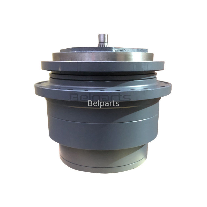 Versnellingsbak 170402-00009 401-00005A 2401-9229A van de graafwerktuigdx300lca DX420LC DX480LC DX520LC Reis