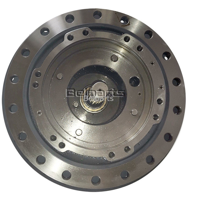 R250-LC9 R220LC-9S R480LC-9S R520LC-9S r500lc-7 Reisversnellingsbak 34E7-02500 39Q6-42100 39Q7-42100