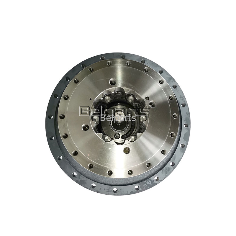 Graafwerktuig pc200-7 pc200-8 pc220-7 Reisversnellingsbak 20Y-26-00230 206-26-00401 206-26-00400 20Y-26-00240