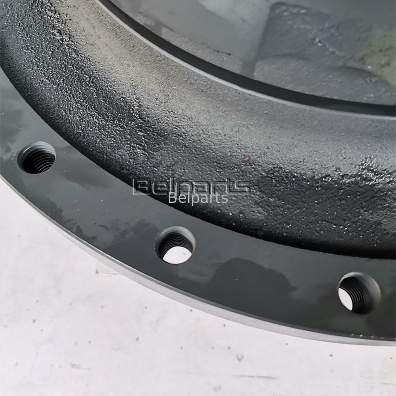 Graafwerktuig pc200-7 pc200-8 pc220-7 Reisversnellingsbak 20Y-26-00230 206-26-00401 206-26-00400 20Y-26-00240