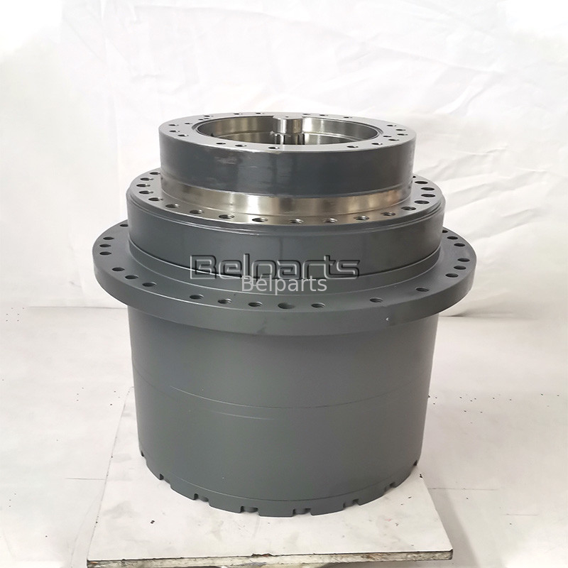 R210-7 r250-7 r140lc-7 r180lc-7 r210lc-7 Kruippakjegraafwerktuig Travel Gearbox xkah-00901 31N6-40040
