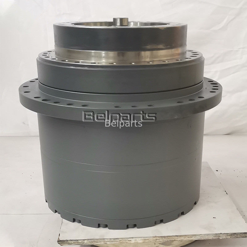 R210-7 r250-7 r140lc-7 r180lc-7 r210lc-7 Kruippakjegraafwerktuig Travel Gearbox xkah-00901 31N6-40040