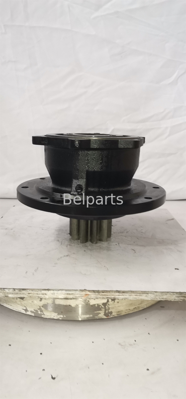 De Versnellingsbak van de Verminderings708-7t-00160 Schommeling 207-26-00201 207-26-00200 van de graafwerktuigpc56 PC300 pc350-7 Schommeling