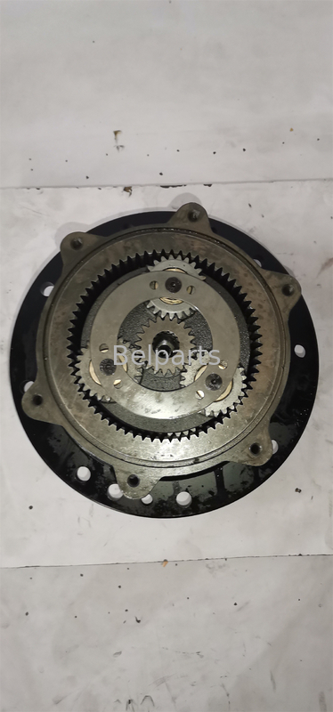 De Versnellingsbak van de Verminderings708-7t-00160 Schommeling 207-26-00201 207-26-00200 van de graafwerktuigpc56 PC300 pc350-7 Schommeling