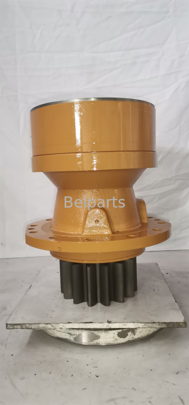 Graafwerktuig r450lc-7 r500lc-7 r210w-9 r160w-9 r170w-7 Schommelingsversnellingsbak 31N6-10160 31N6-10180 31Q6-10140 31NB-11150