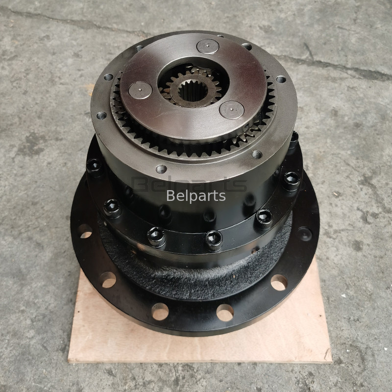Graafwerktuig Swing Gearbox zx330-3 zx330-5 ZX470LC-5G EX75ur EX200 EX2005 ex200-1 ex220-1 9300512 9236591 9258610