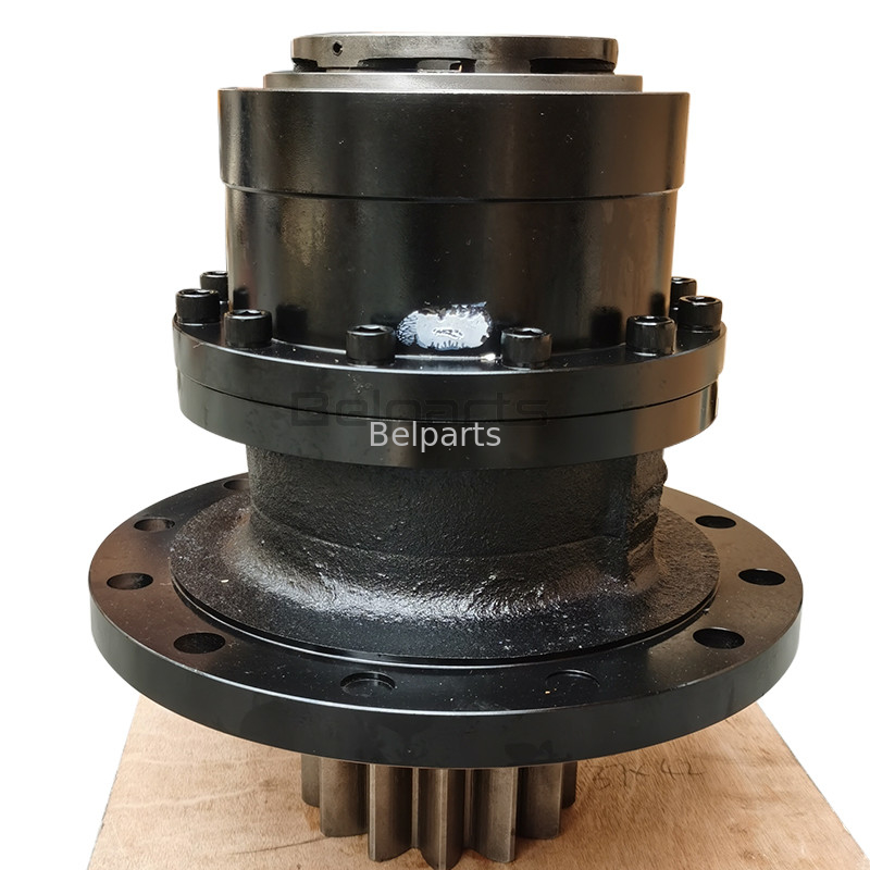 Graafwerktuig Swing Gearbox zx330-3 zx330-5 ZX470LC-5G EX75ur EX200 EX2005 ex200-1 ex220-1 9300512 9236591 9258610