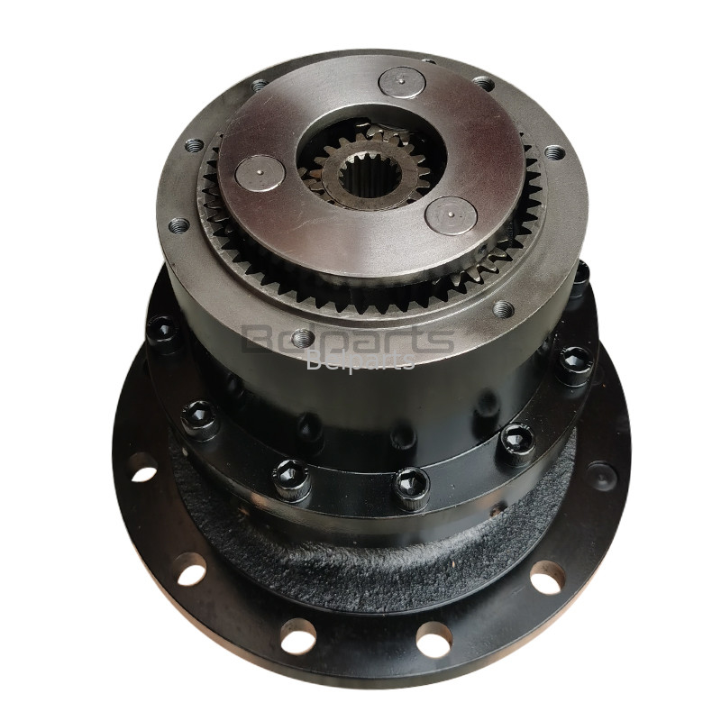 Graafwerktuig Swing Gearbox zx330-3 zx330-5 ZX470LC-5G EX75ur EX200 EX2005 ex200-1 ex220-1 9300512 9236591 9258610