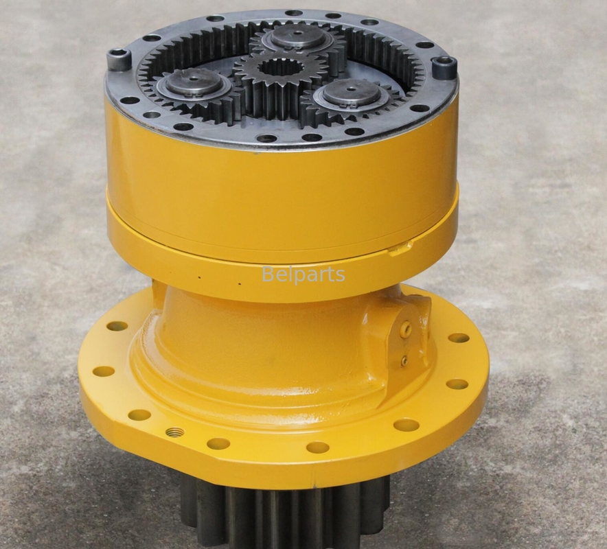 De Versnellingsbakvermindering 31QUARTERBACK-10141 van de graafwerktuigr480lc-9s R520LC-9S Schommeling voor HYUNDAI