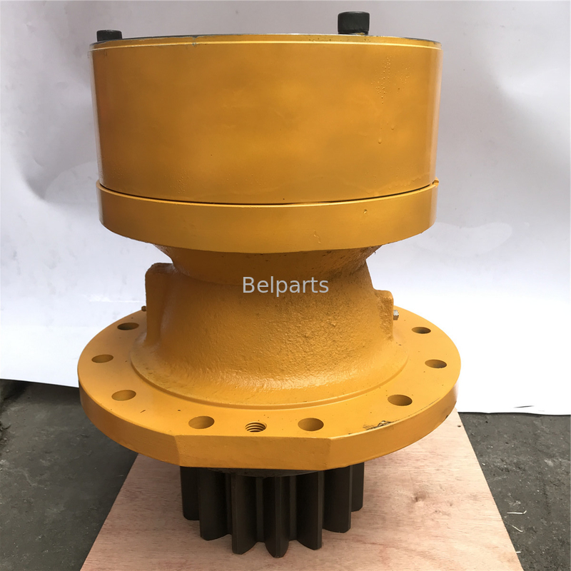De Versnellingsbakvermindering 31QUARTERBACK-10141 van de graafwerktuigr480lc-9s R520LC-9S Schommeling voor HYUNDAI