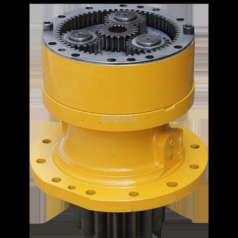 De Versnellingsbakvermindering 31QUARTERBACK-10141 van de graafwerktuigr480lc-9s R520LC-9S Schommeling voor HYUNDAI
