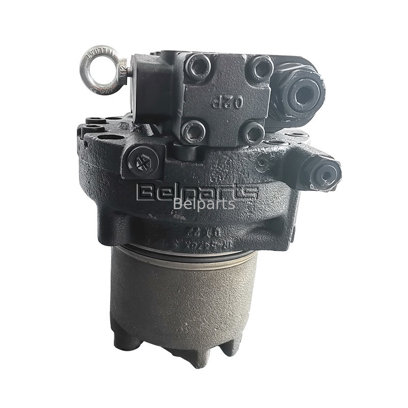 Van de de Aandrijvingsreis van graafwerktuigHydraulic E320 E325 Definitieve Motor 215-9982 209-5992