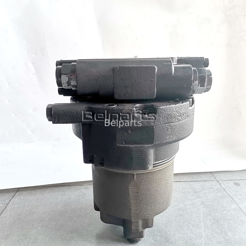 Van de de Aandrijvingsreis van graafwerktuigHydraulic E320 E325 Definitieve Motor 215-9982 209-5992