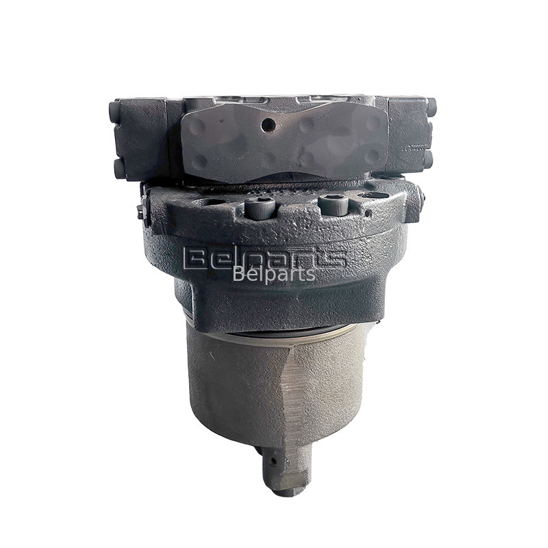 Van de de Aandrijvingsreis van graafwerktuigHydraulic E320 E325 Definitieve Motor 215-9982 209-5992
