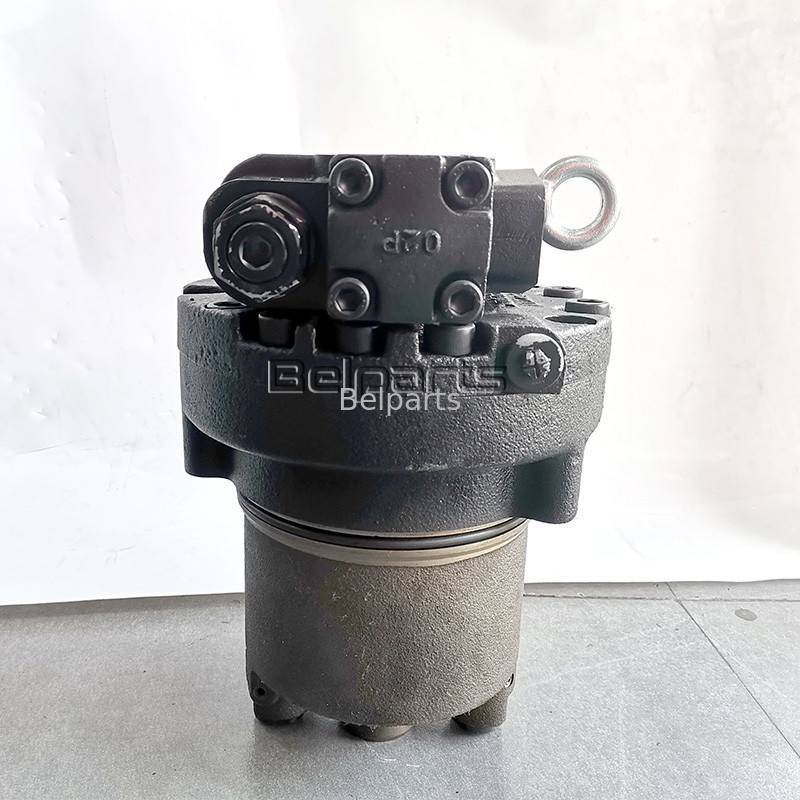 Van de de Aandrijvingsreis van graafwerktuigHydraulic E320 E325 Definitieve Motor 215-9982 209-5992