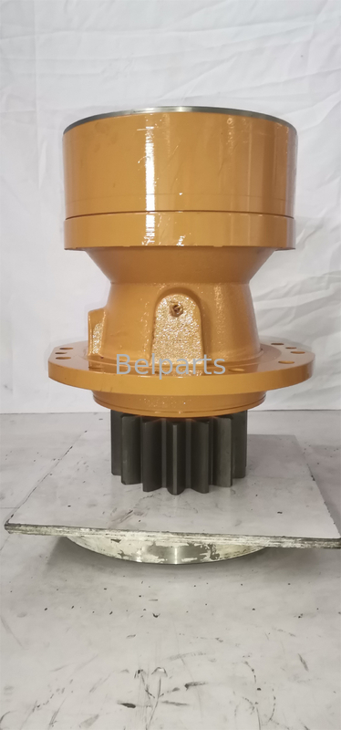 De Motortrapas van machinesMotoronderdelen MP1104K het Hoofd Dragen JO5C H07CT J08C
