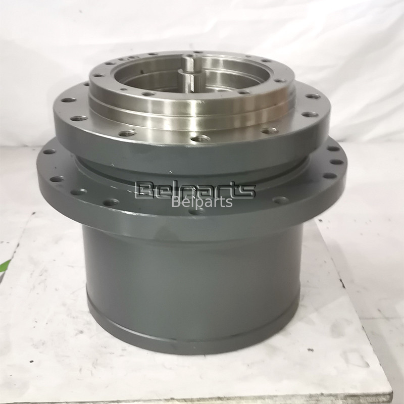 De Versnellingsbak van de reisvermindering voor Graafwerktuig DH80 DH80G dh80-7 DX80 DX80R K9006757