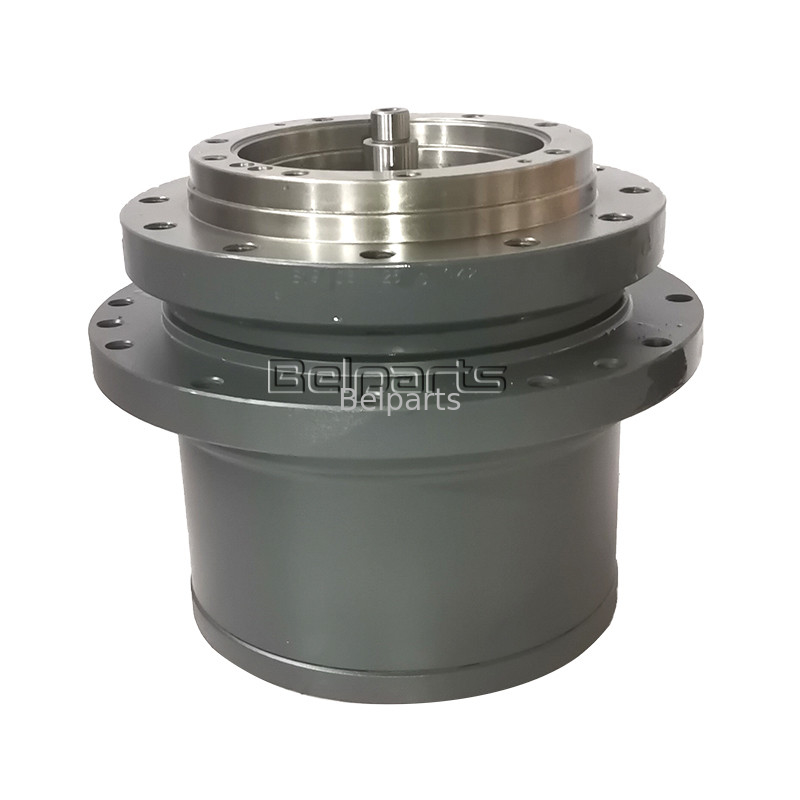 De Versnellingsbak van de reisvermindering voor Graafwerktuig DH80 DH80G dh80-7 DX80 DX80R K9006757