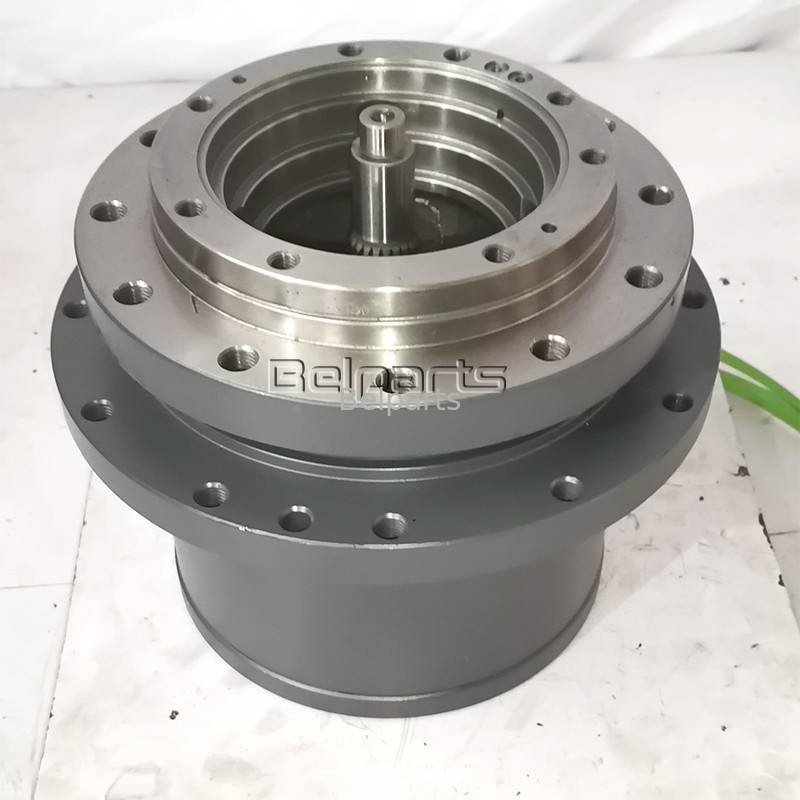 De Versnellingsbak van de reisvermindering voor Graafwerktuig DH80 DH80G dh80-7 DX80 DX80R K9006757