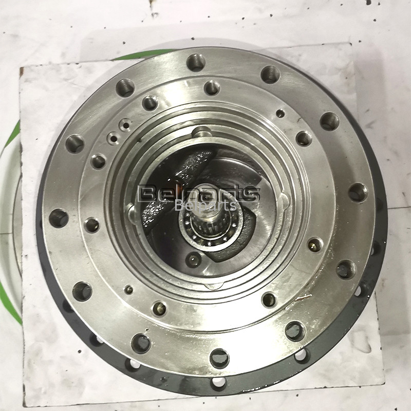 De Versnellingsbak van de reisvermindering voor Graafwerktuig DH80 DH80G dh80-7 DX80 DX80R K9006757