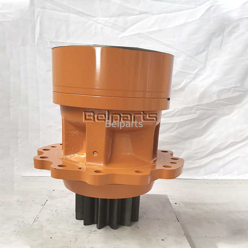 Swing Gearbox LG200 SY205 SY215 S220LC-5R160-3 voor delen van graafmachines