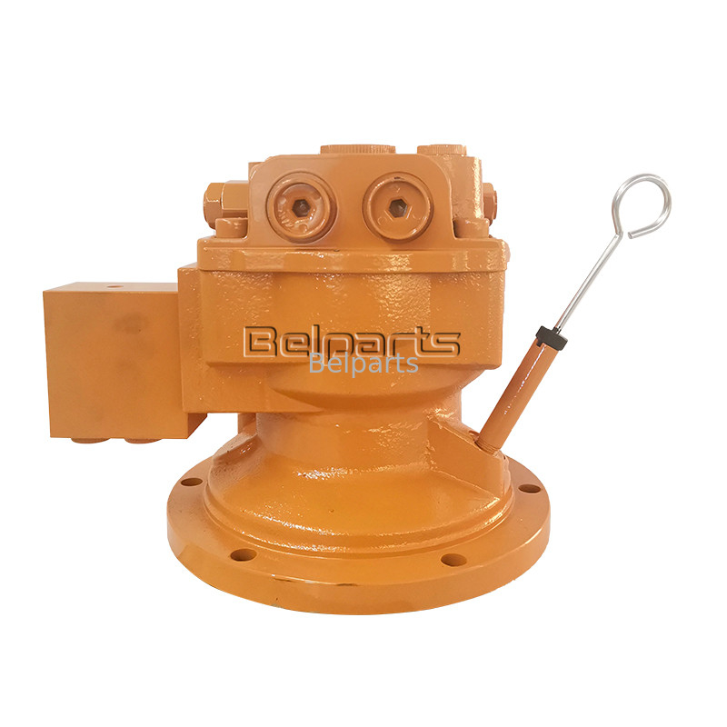 Graafwerktuig Engine Parts pc400-5 Cilinderkop 6151-11-1102 van pc400-6 pc400-7 pc400-8 6D125 S6D125