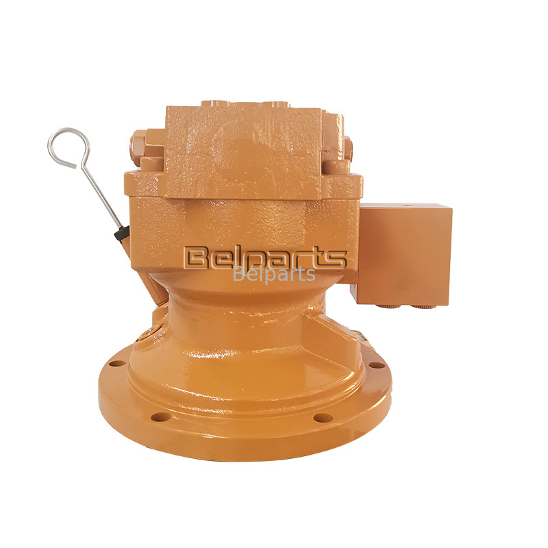 Graafwerktuig Engine Parts pc400-5 Cilinderkop 6151-11-1102 van pc400-6 pc400-7 pc400-8 6D125 S6D125