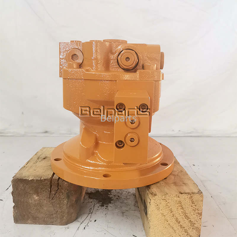 Graafwerktuig Engine Parts pc400-5 Cilinderkop 6151-11-1102 van pc400-6 pc400-7 pc400-8 6D125 S6D125