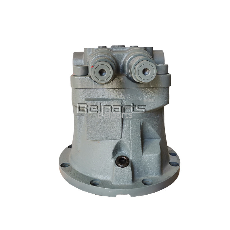 Vervangstukken pc120-6 Cilinderkop 3933370 van de Belpartsmotor van 4BT