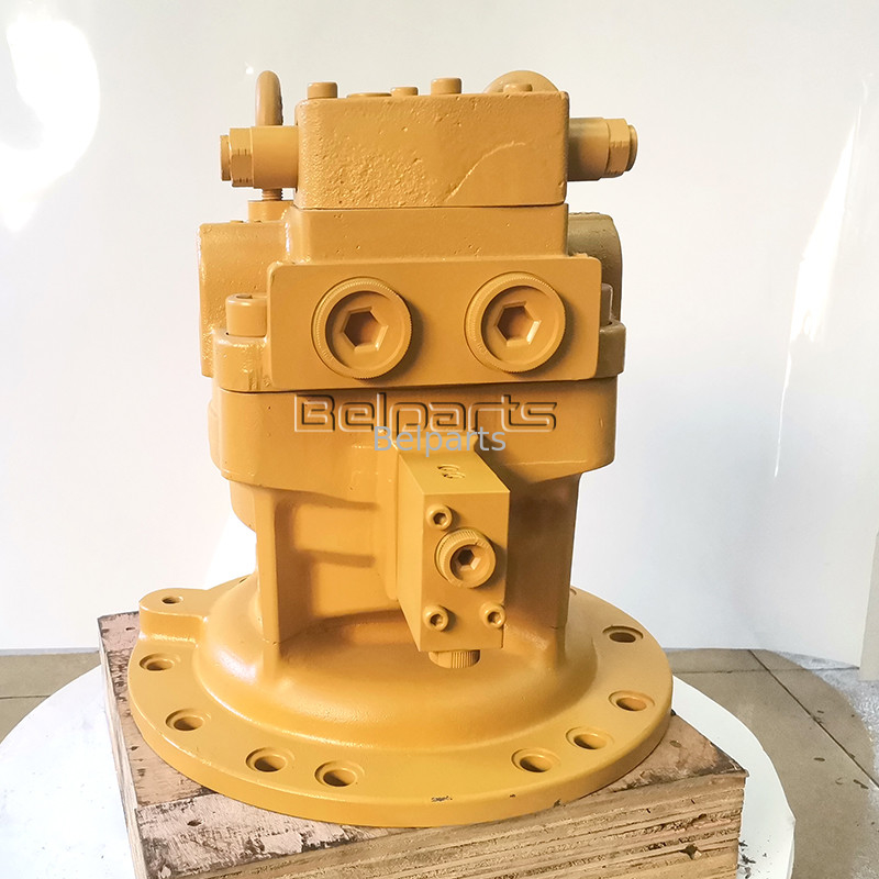 183-8171 183-8174 310-9635 310-9634 voor E320-de Cilinderkop van de Graafwerktuigs6k 3066 Motor